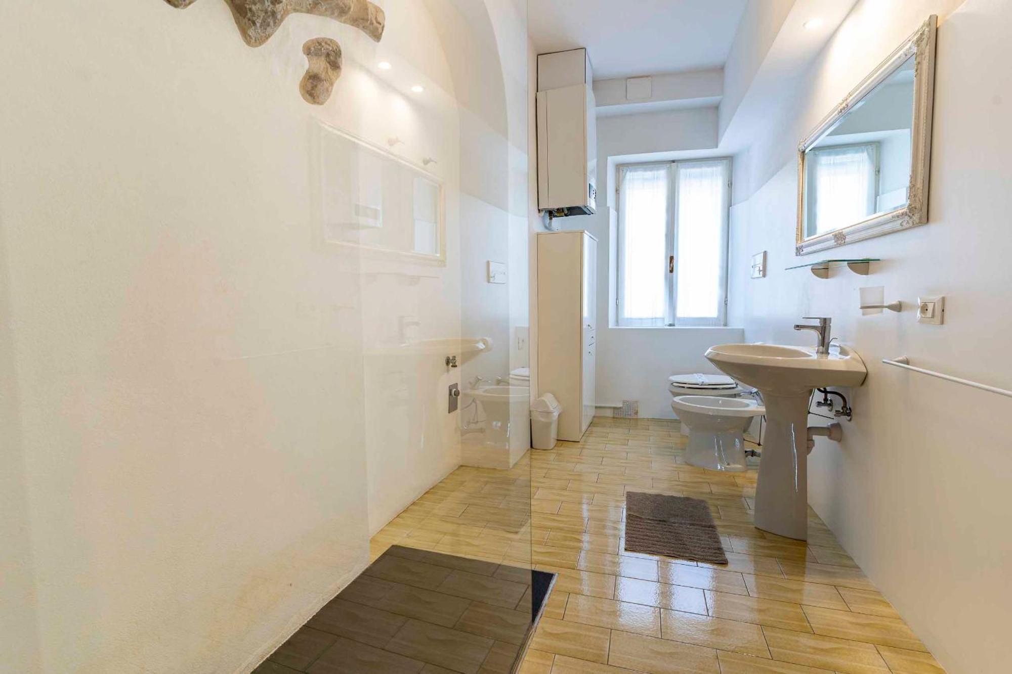 Ledro Lake Suite "Pur" Mezzolago Esterno foto